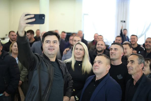 487313337 1215708643257696 3461976108059922597 n.jpg?stp=dst jpg p526x395 tt6& nc cat=105&ccb=1 7& n.jpg