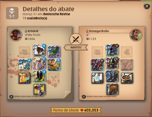 Captura de tela 2025 03 31 201016.png