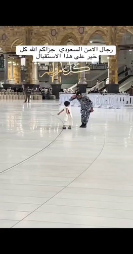 7k5tjLs3sjL 9ydD.jpg