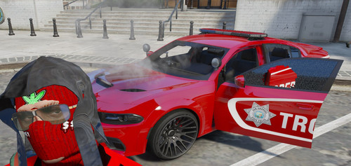 FiveM b2802 GTAProcess HuqZqWEetr.jpg