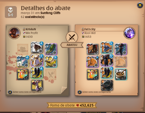 Captura de tela 2025 03 31 201028.png