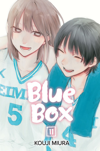 9414194 bluebox11cover
