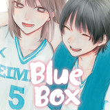 9414194 bluebox11cover