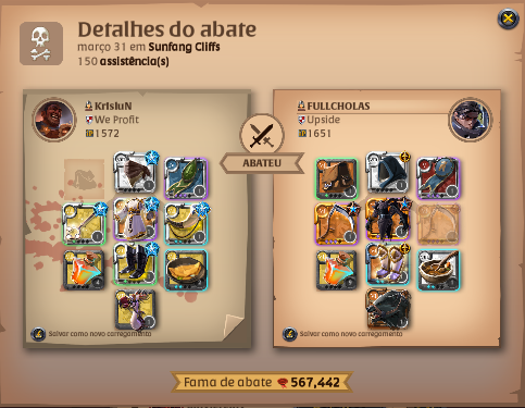 Captura de tela 2025 03 31 201042.png