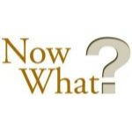 white NowWhat Logo e1666106410201.jpg
