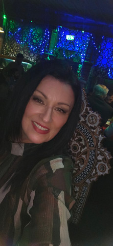 FB IMG 1741557160705.jpg