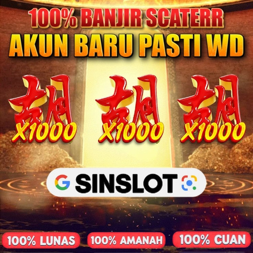 BANNER SINSLOT NEW (8).jpg