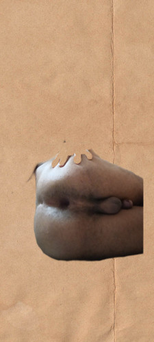 3R48I0G.md.jpg