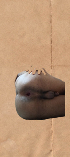 3R48Tgf.md.jpg