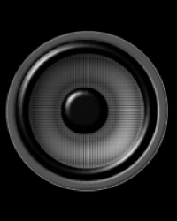 15ec46daf4ab4ad614fd53a7ea0efd5d w200.gif