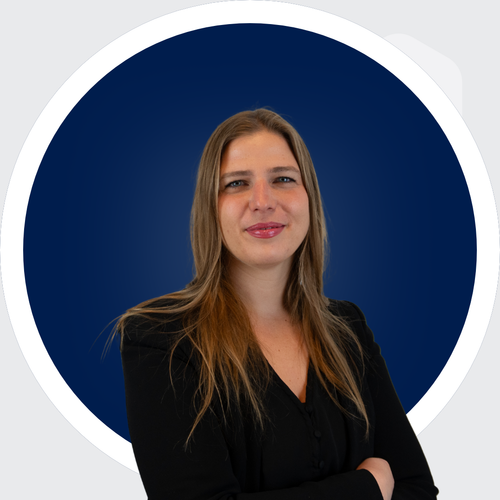 Design sans titre (20).png