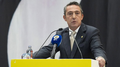 488807358 1063404529154898 1078492594889363786 n.jpg?stp=dst jpg s960x960 tt6& nc cat=108&ccb=1 7& n.jpg