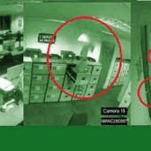 ezgif.com resize (4).gif