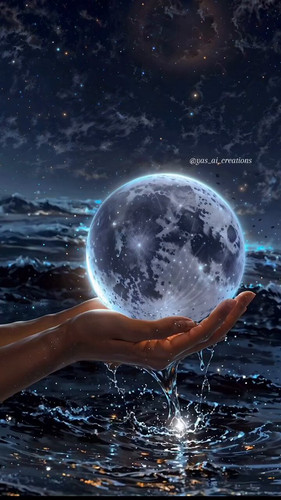 KOu uNFKJLOjLAQg.jpg