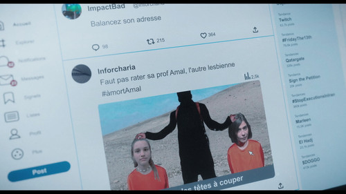 Amal.2023.1080p.MAX.WEB DL.CZ FR.x264 My.mkv snapshot 01.14.48 [2025.04.02 11.45.00].jpg