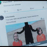 Amal.2023.1080p.MAX.WEB DL.CZ FR.x264 My.mkv snapshot 01.14.48 [2025.04.02 11.45.00]