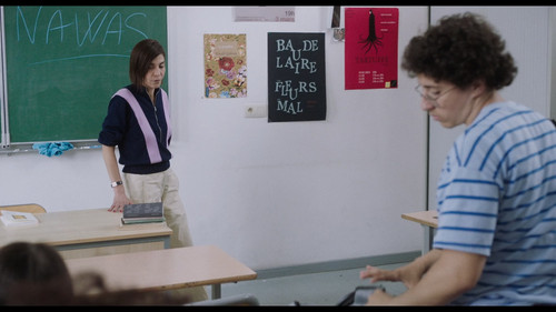Amal.2023.1080p.MAX.WEB DL.CZ FR.x264 My.mkv snapshot 00.37.54 [2025.04.02 11.44.37].jpg