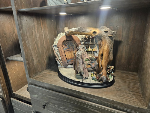 FB IMG 1743491172072.jpg