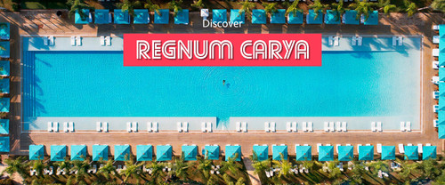 CCH 271 Paid Marketing Activity Homepage Header Desktop 2REGNUM CARYA.jpg
