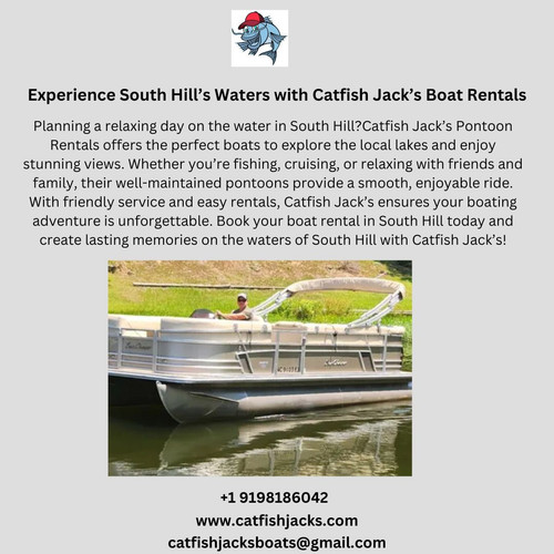Experience South Hill’s Waters with Catfish Jack’s Boat Rentals.jpg