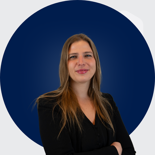 Design sans titre (19).png