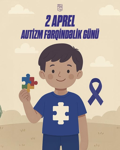 487424242 1224979962961553 7790859121696776241 n.jpg?stp=dst jpg s640x640 tt6& nc cat=103&ccb=1 7& n.jpg