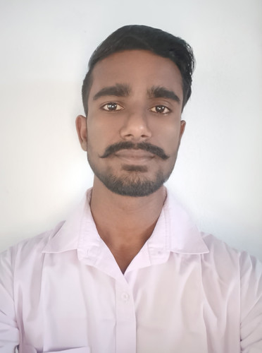 WhatsApp Image 2025 02 27 at 3.27.07 PM.jpg