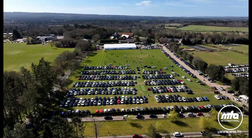 Wb705 MKiZvD5Tuh.jpg