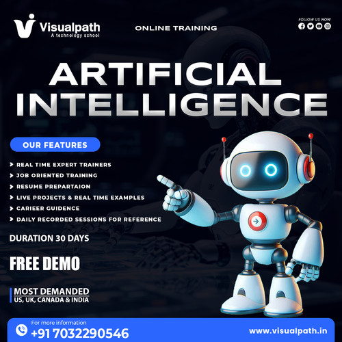 Ai Ml Courses | Artificial Intelligence Training Institute.jpg