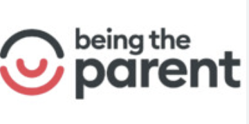 Screenshot 2025 03 18 at 1.13.27 PM.png