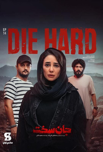 IMG 20250402 131318 721.jpg