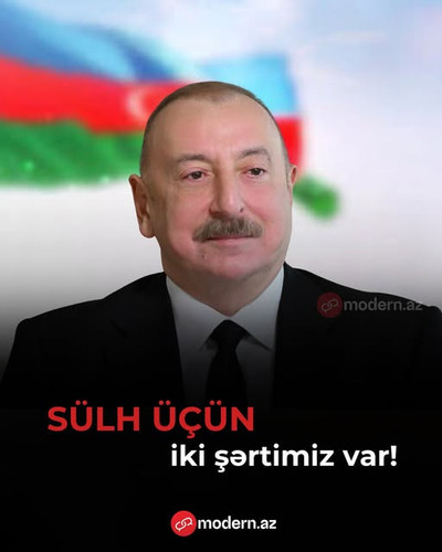 487839926 18298938397243372 6484587783136067413 n.jpg?stp=dst jpg s640x640 tt6& nc cat=104&ccb=1 7& .jpg