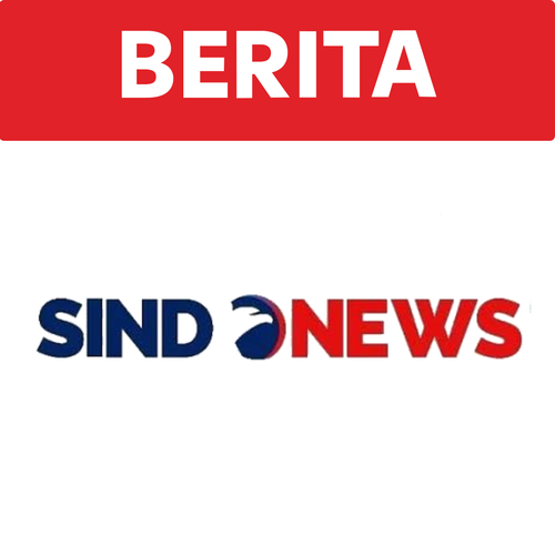 IMG 20250401 213507.png