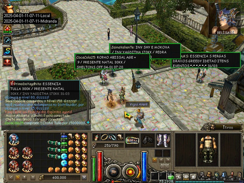 2025 04 01 11 07 11 Midranda.jpg