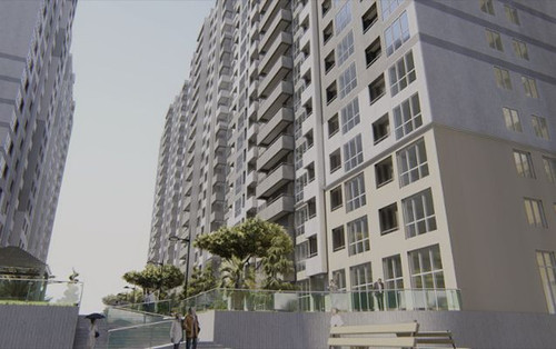 487782759 1185331746930062 8344177069972759170 n.jpg? nc cat=102&ccb=1 7& nc sid=833d8c& nc ohc=R3TG.jpg