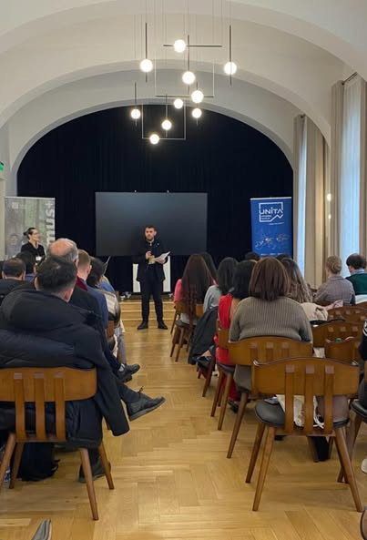 486397144 1063430009149390 3515654812885710342 n.jpg?stp=dst jpg p403x403 tt6& nc cat=103&ccb=1 7& n.jpg