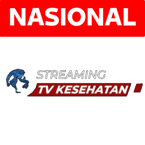 IMG 20250401 211222.png