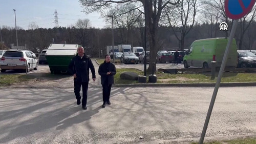 JXhRyoAFU5tL 0 j.jpg