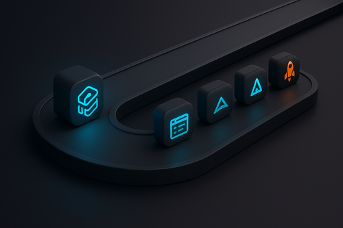 ChatGPT Image 31. mars 2025, 21 51 51.png