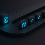 ChatGPT Image 31. mars 2025, 21 51 51