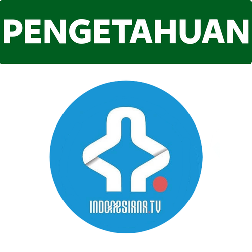 IMG 20250401 215500.png