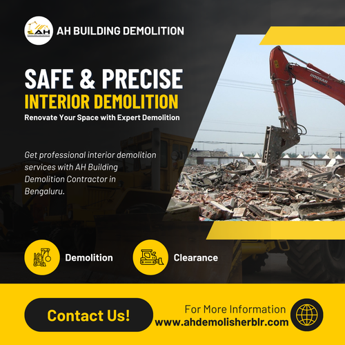 Renovating your property?.png