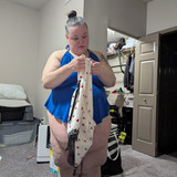 PXL 20250214 001110577