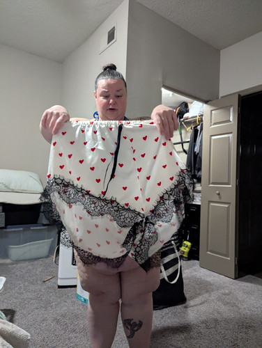 PXL 20250214 001113999.MP.jpg