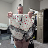 PXL 20250214 001113999.MP