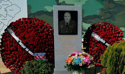 486256518 1103767381779208 1447023393154476912 n.jpg?stp=dst jpg p235x350 tt6& nc cat=103&ccb=1 7& n.jpg