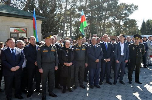 487306758 1103767348445878 5893240427735622575 n.jpg?stp=dst jpg p526x395 tt6& nc cat=104&ccb=1 7& n.jpg