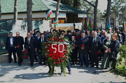 486520387 1103767315112548 3455861049616167430 n.jpg?stp=dst jpg p526x395 tt6& nc cat=104&ccb=1 7& n.jpg