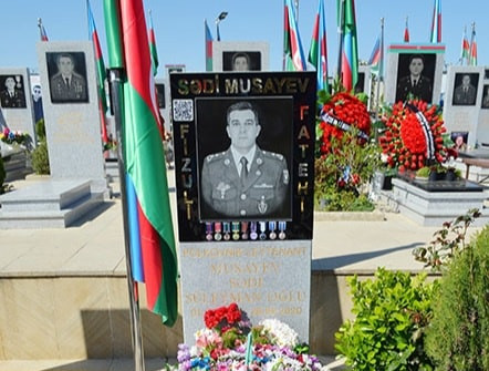 486729532 1083949197095455 4623009566679482057 n.jpg? nc cat=101&ccb=1 7& nc sid=833d8c& nc ohc=Hq e.jpg