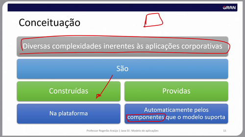 Gran Cursos Online 120 002.png